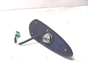 Mazda CX-5 (2011–2017) Antenne KD4566930 - 4