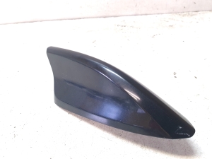 Antenne - KD4566930