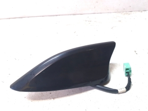 Mazda CX-5 (2011–2017) Antenne KD4566930 - 5