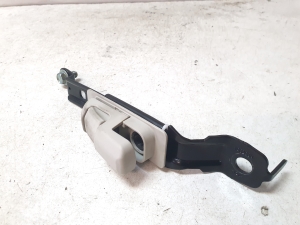Mazda CX-5 (2011–2017) Gurthöhenversteller 1092033