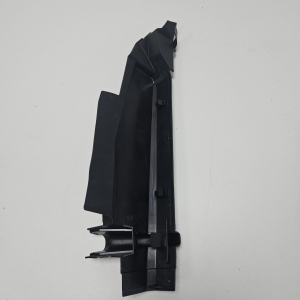 AUDI Q8 (2018–2026) Trim under the hood 4M8821170 - 2