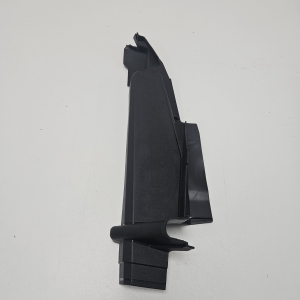 Verkleidung unter der Motorhaube - 4M8821170