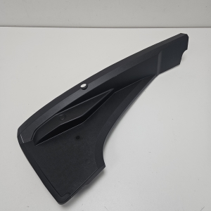 Verkleidung unter der Motorhaube - 4M8805286A