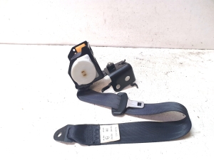 Mazda CX-5 (2011–2017) Sicherheitsgurt hinten BGE030007