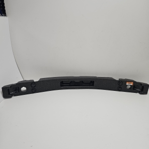 TOYOTA Corolla (2018–2026) Pralldämpfer Stoßstange vorne 5261112380 - 3