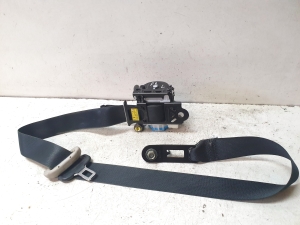 Mazda CX-5 (2011–2017) ceinture de sécurité avant KD47 - 2