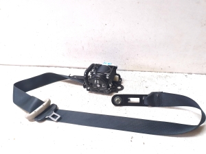 Mazda CX-5 (2011–2017) ceinture de sécurité avant KD47