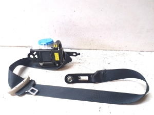 Mazda CX-5 (2011–2017) ceinture de sécurité avant KD47 - 4