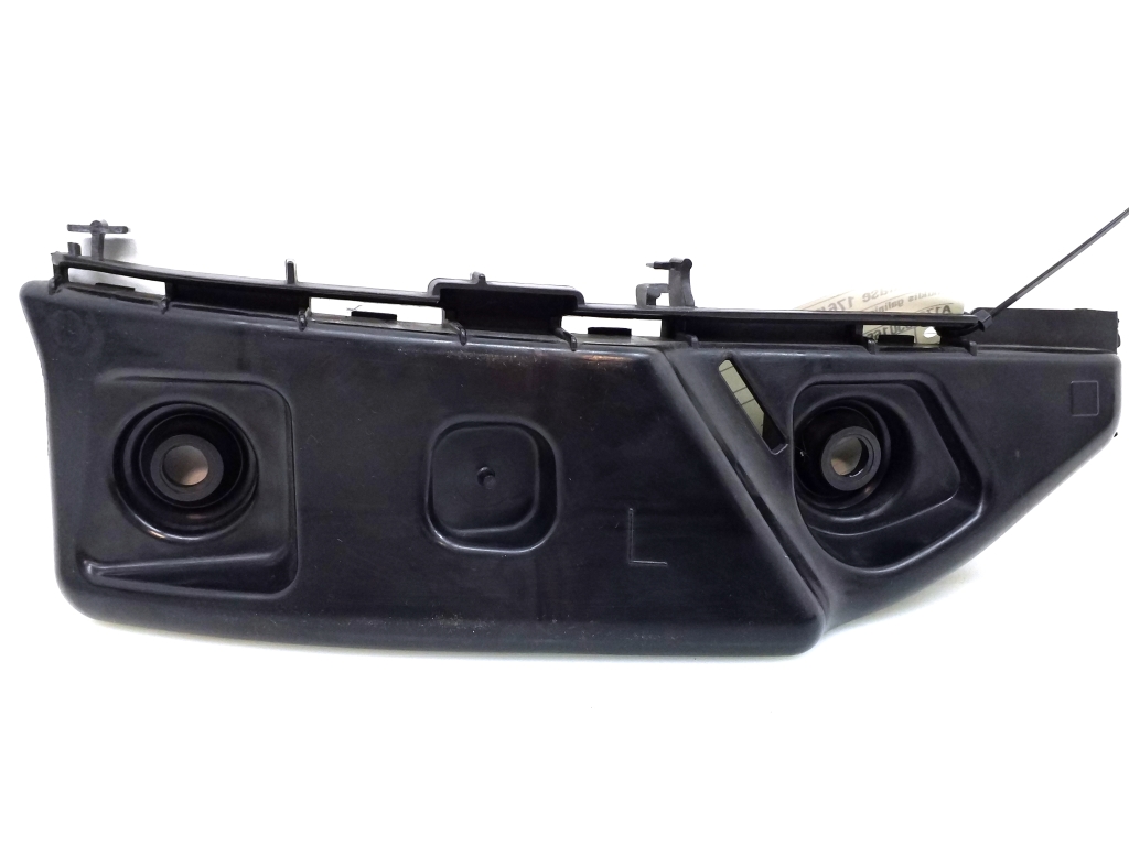 MERCEDES-BENZ A-Class W176 (2012-2018) Rear Left Bumper Bracket A1768850165 20301169