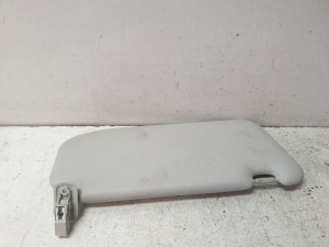 Mazda CX-5 (2011–2017) Sun visor J53C - 4
