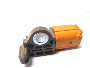Mazda CX-5 (2011–2017) Airbagsensor KD4557KC0 - 2