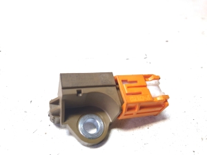 Airbagsensor - KD4557KC0