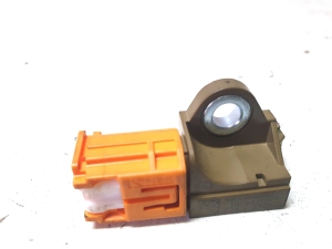 Mazda CX-5 (2011–2017) Airbagsensor KD4557KC0 - 4