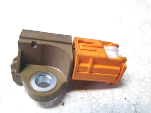 Airbagsensor - KD4557KC0