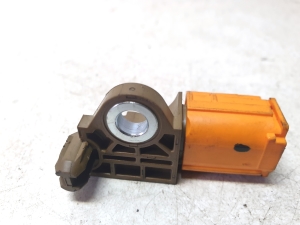 Mazda CX-5 (2011–2017) Airbagsensor KD4557KC0 - 4
