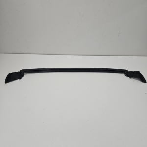 Rear side door seal on the door - 4M8839479E