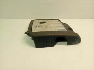 Volkswagen Passat B6 (2005–2010) Motorabdeckung 03G103925BP - 2