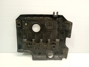 Volkswagen Passat B6 (2005–2010) Motorabdeckung 03G103925BP - 3