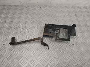 Sonstiger Halter - 5Q0819263