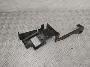 Volkswagen Passat B8 (2014–2023) Other bracket 5Q0819263 - 3