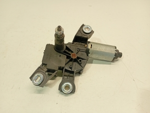   Heckwischermotor  - 3C9955711A 