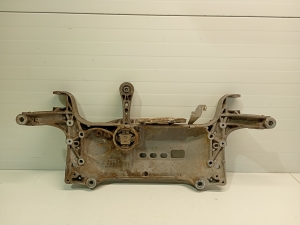   Achsträger vorne  - 3C0199369F 