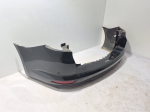 RENAULT Talisman II (2015–2026) Heckstoßstange 850109845R - 7