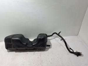 BMW X4 F98 (2019–2026) Kütusepaak 8481589 - 2