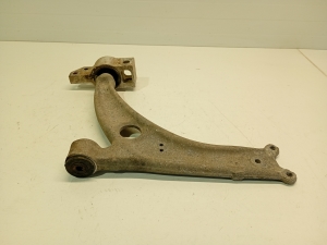Volkswagen Passat B6 (2005–2010) Querlenker vorne 3C0407153B - 6