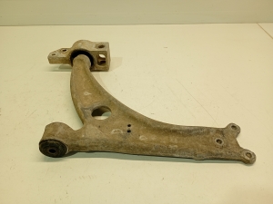Volkswagen Passat B6 (2005–2010) Querlenker vorne 3C0407153B - 3
