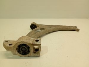 Volkswagen Passat B6 (2005–2010) Querlenker vorne 3C0407153B - 4