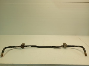 Volkswagen Passat B6 (2005–2010) Front stabilizer bar 3C0411303Q - 3