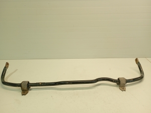   Stabilisator vorne  - 3C0411303Q 