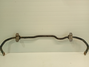 Volkswagen Passat B6 (2005–2010) Front stabilizer bar 3C0411303Q - 2