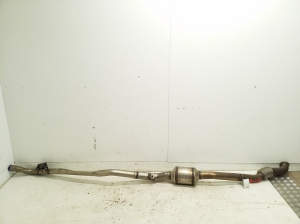Silencieux - A1674907102