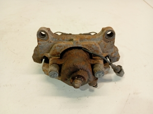 Volkswagen Passat B6 (2005–2010) Bremssattel vorne - 2