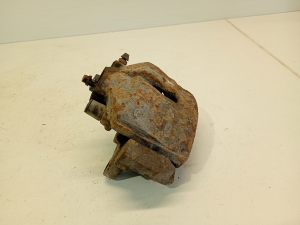 Volkswagen Passat B6 (2005–2010) Bremssattel vorne