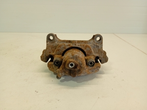 Volkswagen Passat B6 (2005–2010) Bremssattel vorne - 2