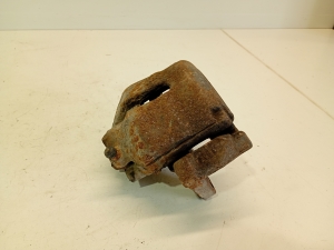 Volkswagen Passat B6 (2005–2010) Bremssattel vorne - 5
