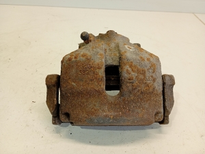 Bremssattel vorne