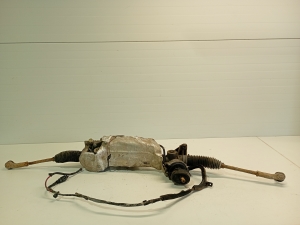 Volkswagen Passat B6 (2005–2010) Roolilatt 1K1909144J - 4