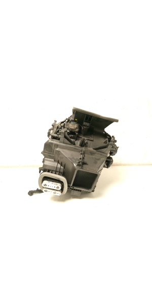   Heater and its parts  - 1EA820351BA 