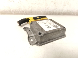 Volkswagen ID.4 I (2020–2026) Airbag module 1EA959655CD - 3