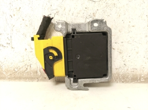 Volkswagen ID.4 I (2020–2026) Airbag module 1EA959655CD - 5