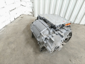 Engine - 1EA998733B