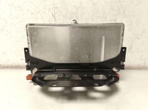   Wechselrichter (Inverter)  - 1EA915684BK 