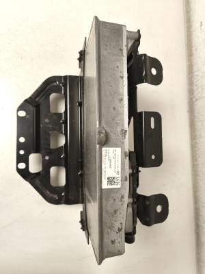 Volkswagen ID.4 I (2020–2026) Invertors 1EA915684BK - 4