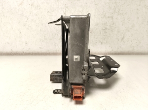 Volkswagen ID.4 I (2020–2026) Invertors 1EA915684BK - 7
