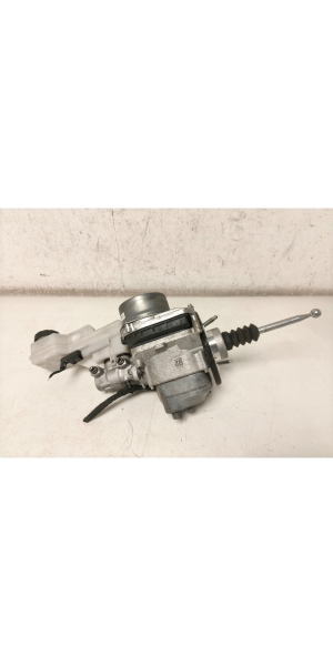   Hauptbremszylinder  - 1EC614105S 