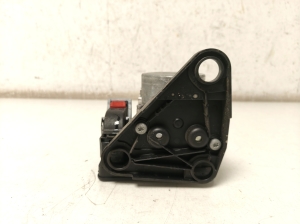 Volkswagen ID.4 I (2020–2026) ABS unit 1EA614517AA - 2